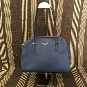 Kate Spade -Cedar Street Small Elissa Tote Bag
